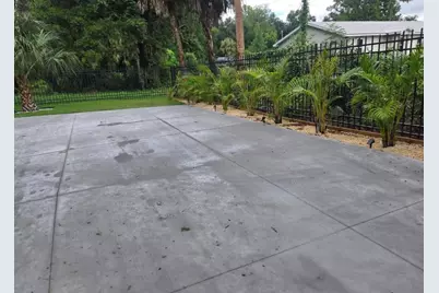 416 SW 5th Street, Chiefland, FL 32626 - Photo 34