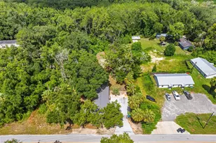 416 SW 5th St, Chiefland, FL 32626 - Photo 30