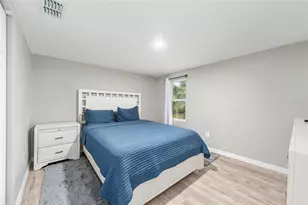 416 SW 5th St, Chiefland, FL 32626 - Photo 10