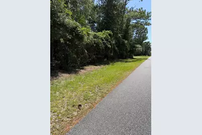 [Address not provided], Lecanto, FL 34461 - Photo 1