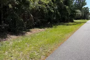 [Address not provided], Lecanto, FL 34461 - Photo 1