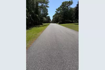 [Address not provided], Lecanto, FL 34461 - Photo 2