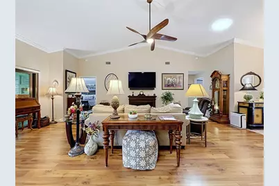18412 Bent Pine Drive, Hudson, FL 34667 - Photo 8