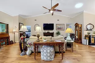18412 Bent Pine Dr, Hudson, FL 34667 - Photo 8