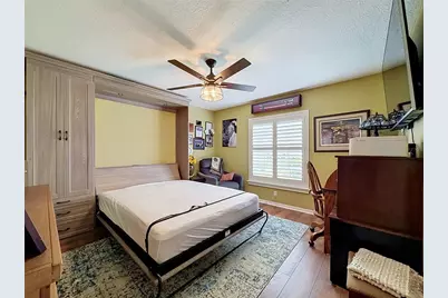 18412 Bent Pine Drive, Hudson, FL 34667 - Photo 10