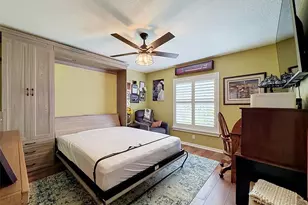 18412 Bent Pine Dr, Hudson, FL 34667 - Photo 10