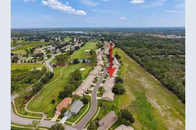 18412 Bent Pine Drive, Hudson, FL 34667 - Photo 46