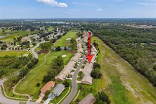 18412 Bent Pine Dr, Hudson, FL 34667 - Photo 46