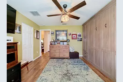 18412 Bent Pine Drive, Hudson, FL 34667 - Photo 12