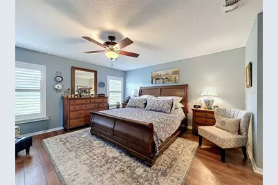 18412 Bent Pine Drive, Hudson, FL 34667 - Photo 14
