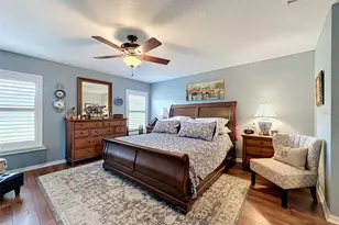 18412 Bent Pine Dr, Hudson, FL 34667 - Photo 14