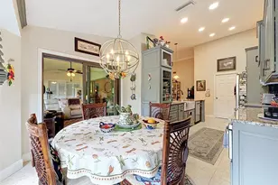 18412 Bent Pine Dr, Hudson, FL 34667 - Photo 28