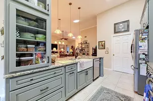 18412 Bent Pine Dr, Hudson, FL 34667 - Photo 26