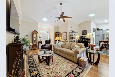18412 Bent Pine Drive, Hudson, FL 34667 - Photo 6