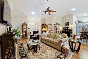 18412 Bent Pine Dr, Hudson, FL 34667 - Photo 6