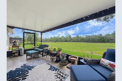 18412 Bent Pine Drive, Hudson, FL 34667 - Photo 32