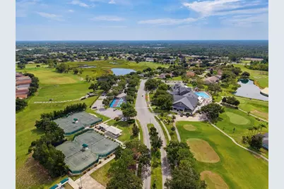 18412 Bent Pine Drive, Hudson, FL 34667 - Photo 44