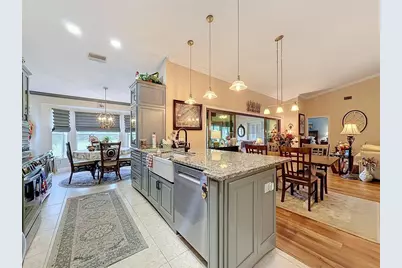 18412 Bent Pine Drive, Hudson, FL 34667 - Photo 24
