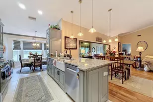 18412 Bent Pine Dr, Hudson, FL 34667 - Photo 24