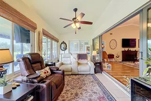 18412 Bent Pine Dr, Hudson, FL 34667 - Photo 30