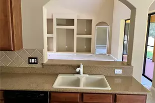 15041 Princewood Ln, Land O Lakes, FL 34638 - Photo 24