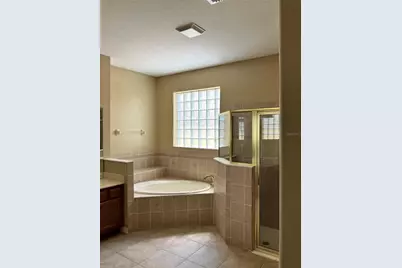 15041 Princewood Lane, Land O Lakes, FL 34638 - Photo 24