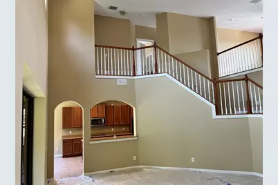 15041 Princewood Lane, Land O Lakes, FL 34638 - Photo 34