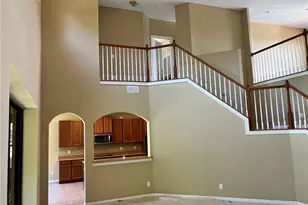 15041 Princewood Ln, Land O Lakes, FL 34638 - Photo 34