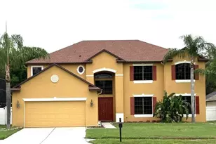 15041 Princewood Ln, Land O Lakes, FL 34638 - Photo 1