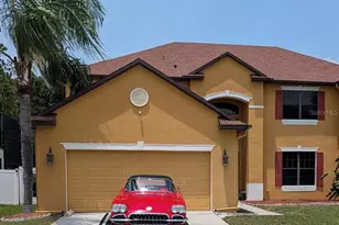 15041 Princewood Ln, Land O Lakes, FL 34638 - Photo 8