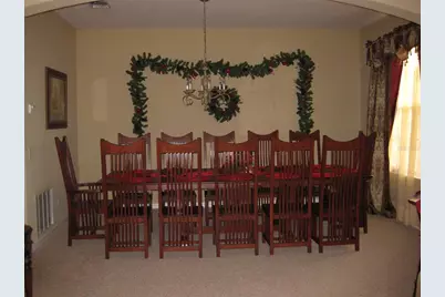 15041 Princewood Lane, Land O Lakes, FL 34638 - Photo 14