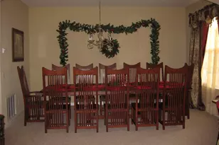 15041 Princewood Ln, Land O Lakes, FL 34638 - Photo 14