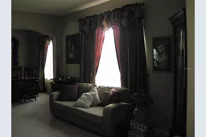 15041 Princewood Lane, Land O Lakes, FL 34638 - Photo 16