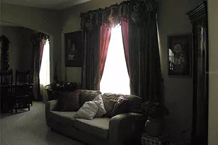 15041 Princewood Ln, Land O Lakes, FL 34638 - Photo 16
