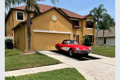 15041 Princewood Lane, Land O Lakes, FL 34638 - Photo 6