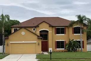 15041 Princewood Ln, Land O Lakes, FL 34638 - Photo 1