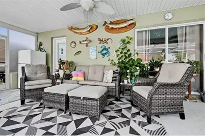 4219 Augustine Road, Spring Hill, FL 34609 - Photo 10