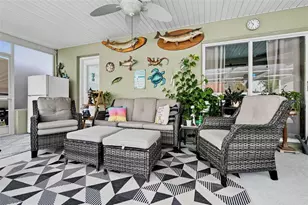 4219 Augustine Rd, Spring Hill, FL 34609 - Photo 10