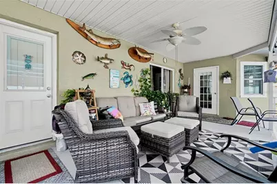 4219 Augustine Road, Spring Hill, FL 34609 - Photo 34