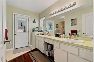 4219 Augustine Rd, Spring Hill, FL 34609 - Photo 22