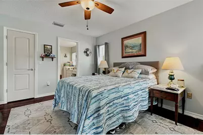 4219 Augustine Road, Spring Hill, FL 34609 - Photo 20