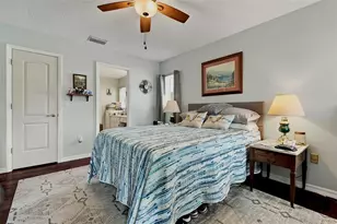 4219 Augustine Rd, Spring Hill, FL 34609 - Photo 20