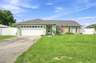 4219 Augustine Rd, Spring Hill, FL 34609 - Photo 6