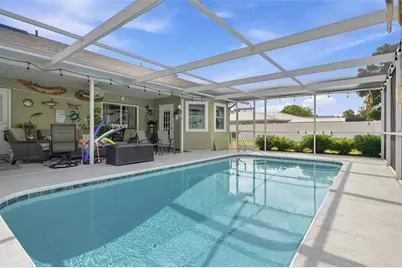 4219 Augustine Road, Spring Hill, FL 34609 - Photo 2