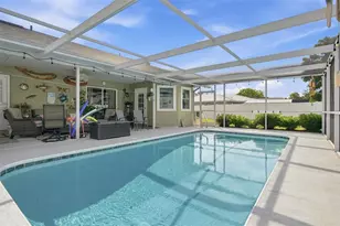 4219 Augustine Rd, Spring Hill, FL 34609 - Photo 2