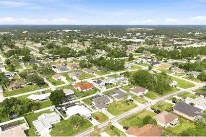 4219 Augustine Road, Spring Hill, FL 34609 - Photo 52