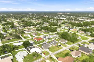 4219 Augustine Rd, Spring Hill, FL 34609 - Photo 52