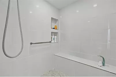 4219 Augustine Road, Spring Hill, FL 34609 - Photo 28