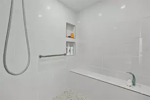 4219 Augustine Rd, Spring Hill, FL 34609 - Photo 28