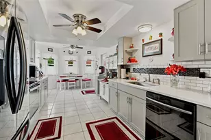 4219 Augustine Rd, Spring Hill, FL 34609 - Photo 16